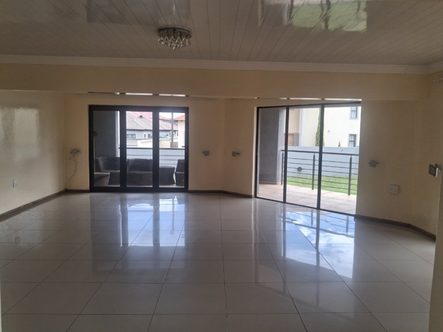 To Let 3 Bedroom Property for Rent in Lilyvale Free State